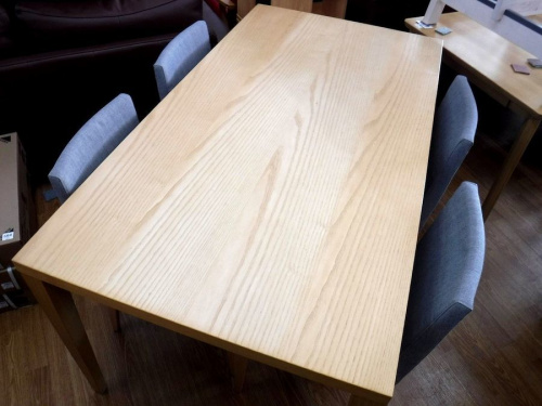 家具 買取 大阪の中古家具 八尾