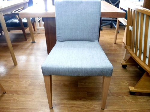中古家具 八尾の関西