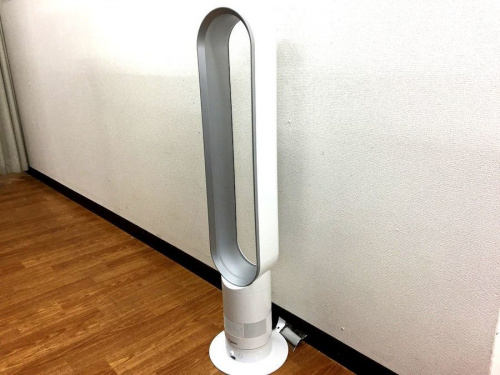 中古家電　八尾の関西　中古レンジ