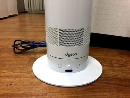 関西　中古レンジ