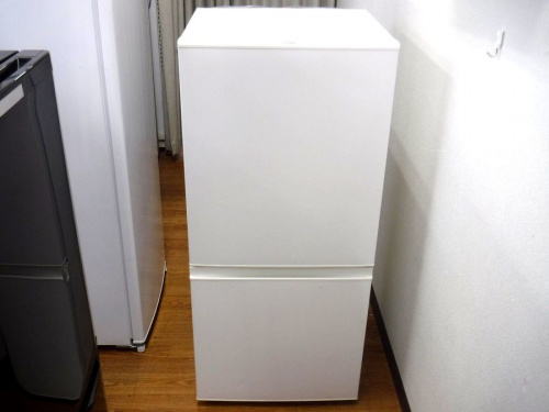 生活家電　中古家電の冷蔵庫 大阪