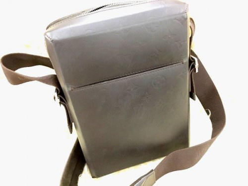 モノグラム　グラセのルイヴィトン（LOUIS VUITTON）