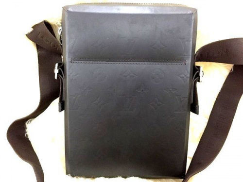 ルイヴィトン（LOUIS VUITTON）の八尾　ブランド　買取