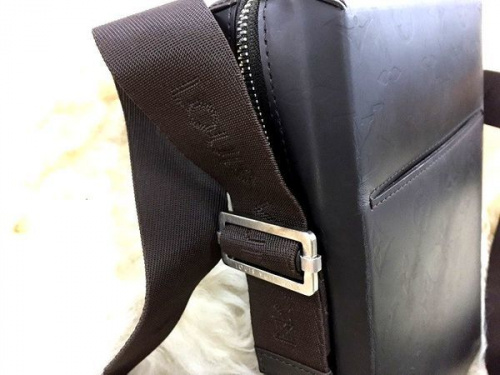 八尾　ブランド　買取のバッグ　関西