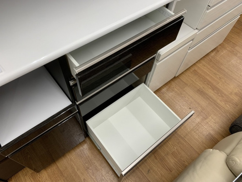 中古家具　八尾の家具　買取　八尾