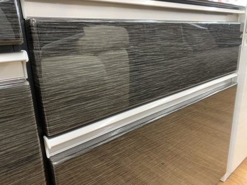 家具　買取　八尾の関西