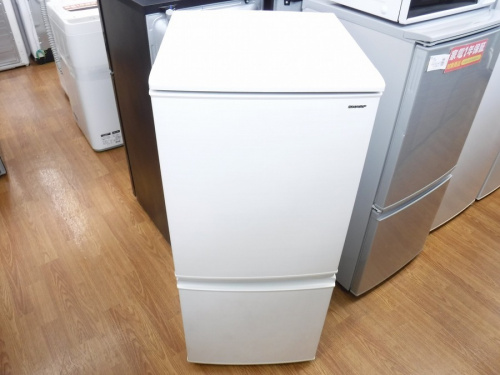 八尾  関西のSHARP　TOSHIBA