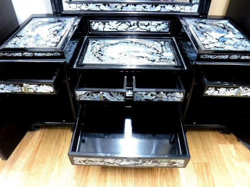 大阪　中古　小物