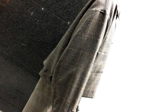 steinの古着 大阪