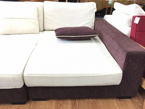 中古家具 大阪の家具 買取 大阪