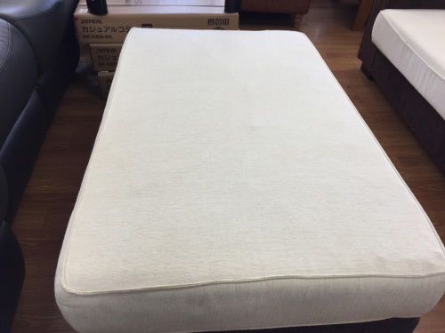 家具 買取 大阪の中古家具 八尾