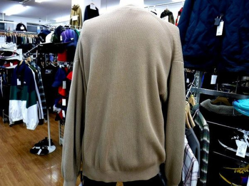 steinの古着 大阪