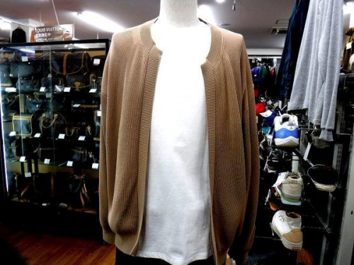 古着 八尾の古着 買取