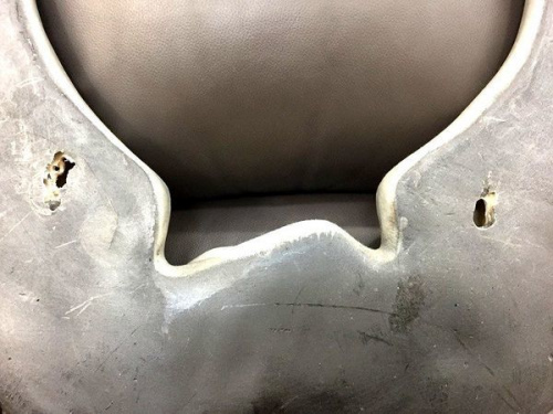 ハーレーダビッドソンの関西