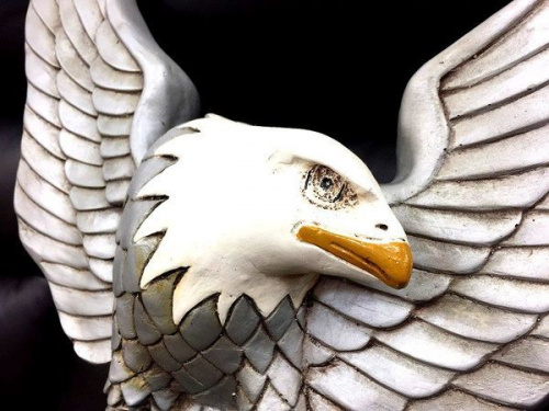 インテリア用品のインテリア買取