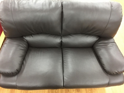 中古家具 大阪の家具 買取 大阪