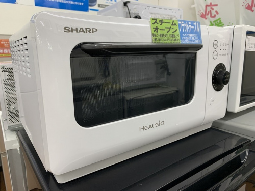 家電 買取 大阪の中古家電 八尾