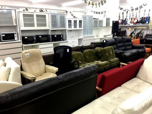 20年02月28日：画像７