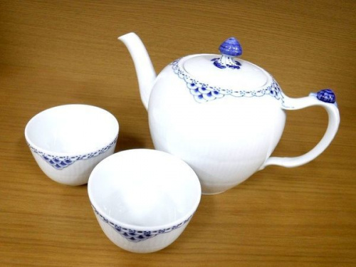 洋食器　買取の大阪　新古品　食器