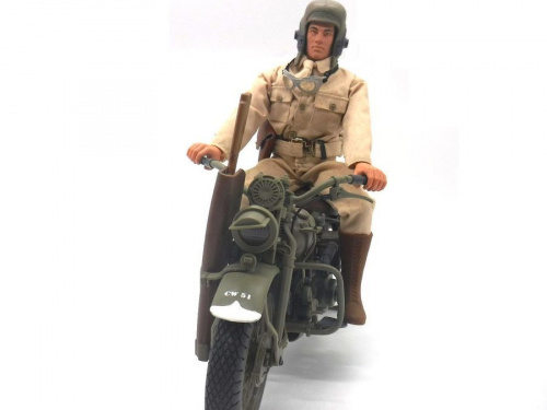 ★完全ジャンク　G. I .ジョー(ジー アイ ジョー) フィギュアパーツ取り ☆完全ジャンク G. I .ジョー(ジー アイ ジョー) フィギュア