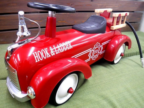 ホビーのおもちゃ