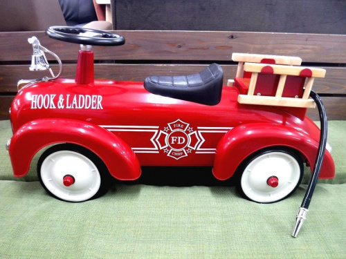 おもちゃの八尾　ホビー