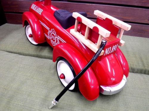 八尾　ホビーの関西　八尾店