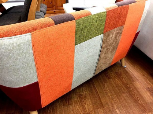 中古家具 大阪の家具 買取 大阪