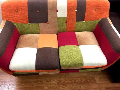 家具 買取 大阪の中古家具 八尾
