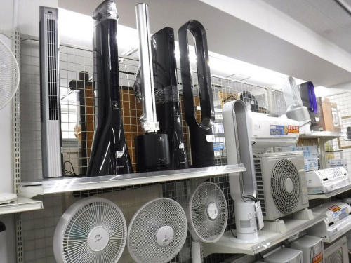 20年03月08日：画像６