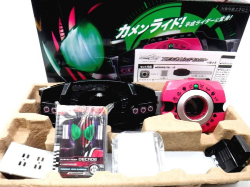 ホビー 中古 大阪のホビー 買取 八尾
