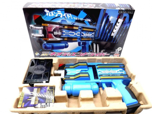 八尾 ホビー 中古