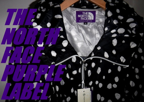 メンズファッションの古着　八尾