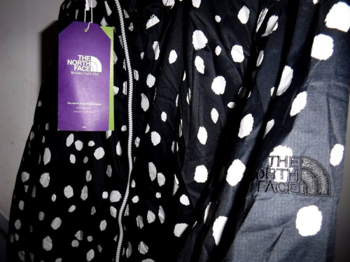 古着　八尾の古着　買取