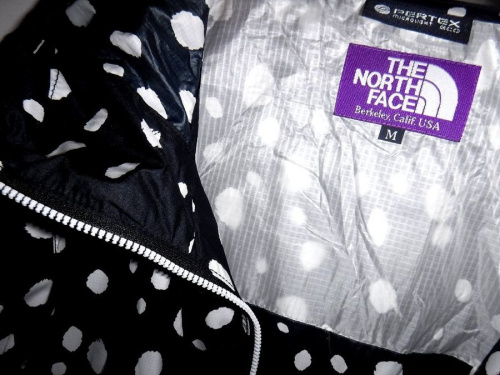 古着　買取のTHE NORTH FACE