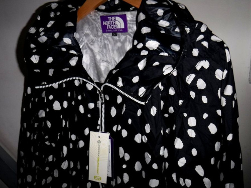 THE NORTH FACEの古着　大阪
