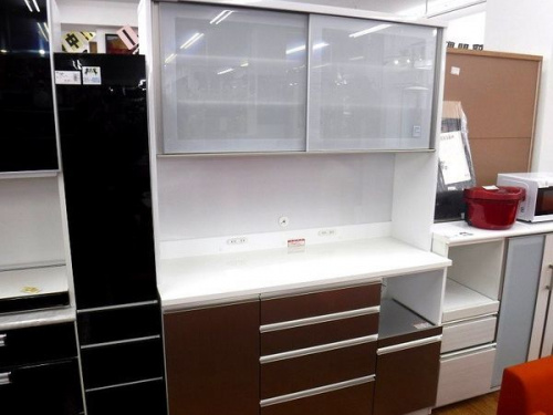 中古家具 八尾の家具 買取 八尾