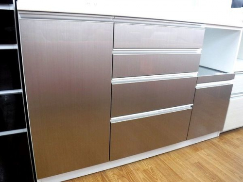 家具 買取 八尾の関西