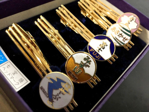 インテリア用品のインテリア買取