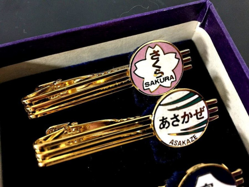 鉄道 のホビー 買取 八尾