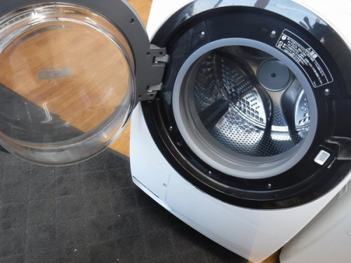 20年03月16日：画像６