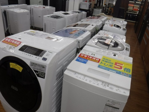 20年03月16日：画像７