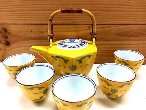 和食器の食器 中古 大阪