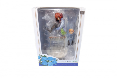 フィギュア　関西のホビー　中古　大阪