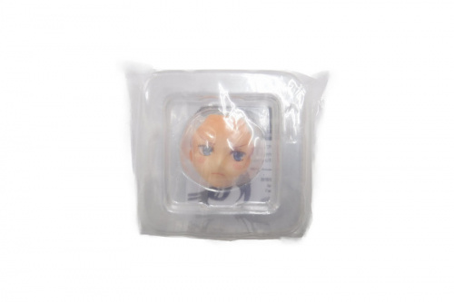 ホビー　買取　八尾の八尾　ホビー　中古