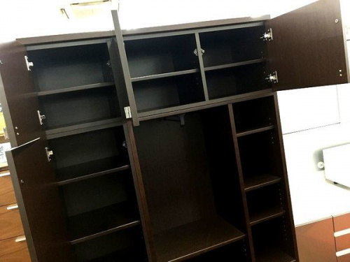 中古家具　八尾の家具　買取　八尾