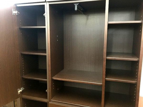 家具　買取　八尾の関西