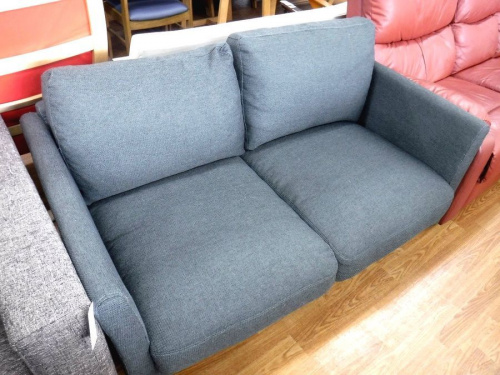 中古家具 ニトリの中古家具 大阪