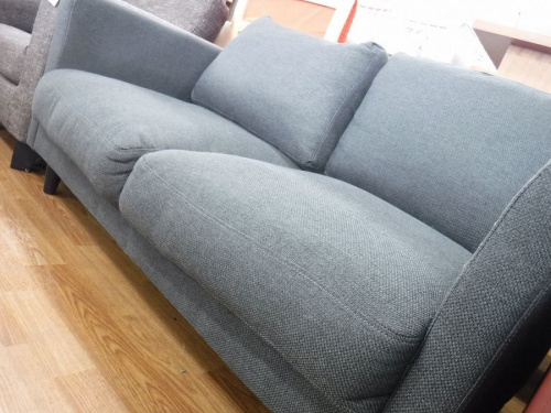中古家具 大阪の八尾 ニトリ 中古