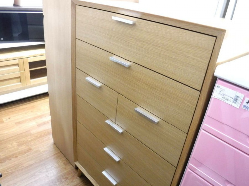 八尾 ニトリ 中古の八尾 中古 家具